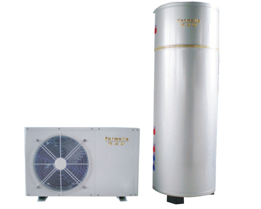 能造成空氣能壓縮機(jī)啟動(dòng)電容損壞原因有哪些？